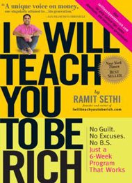 I-Will-Teach-You-to-Be-Rich