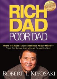 Rich-Dad,-Poor-Dad