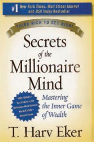 Secrets-of-the-Millionaire-Mind