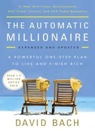 The-Automatic-Millionaire