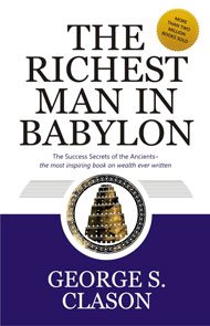 The-Richest-Man-in-Babylon