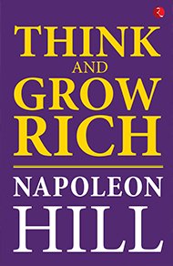 Think-and-Grow-Rich