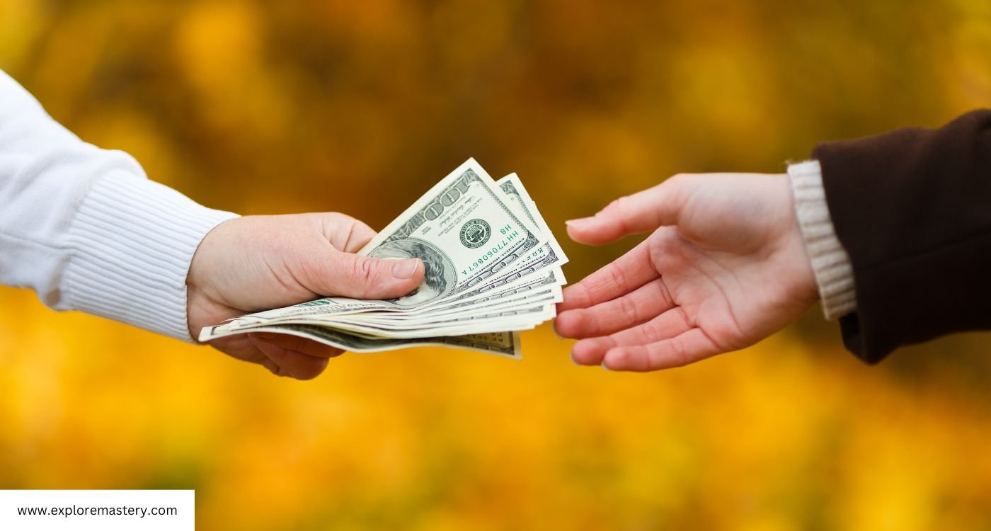 Transactional Leadership Style