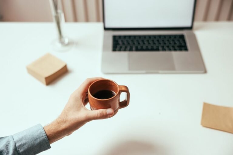 deep work vs shallow work how to focus better