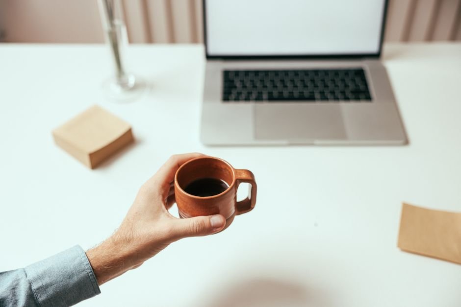deep work vs shallow work how to focus better