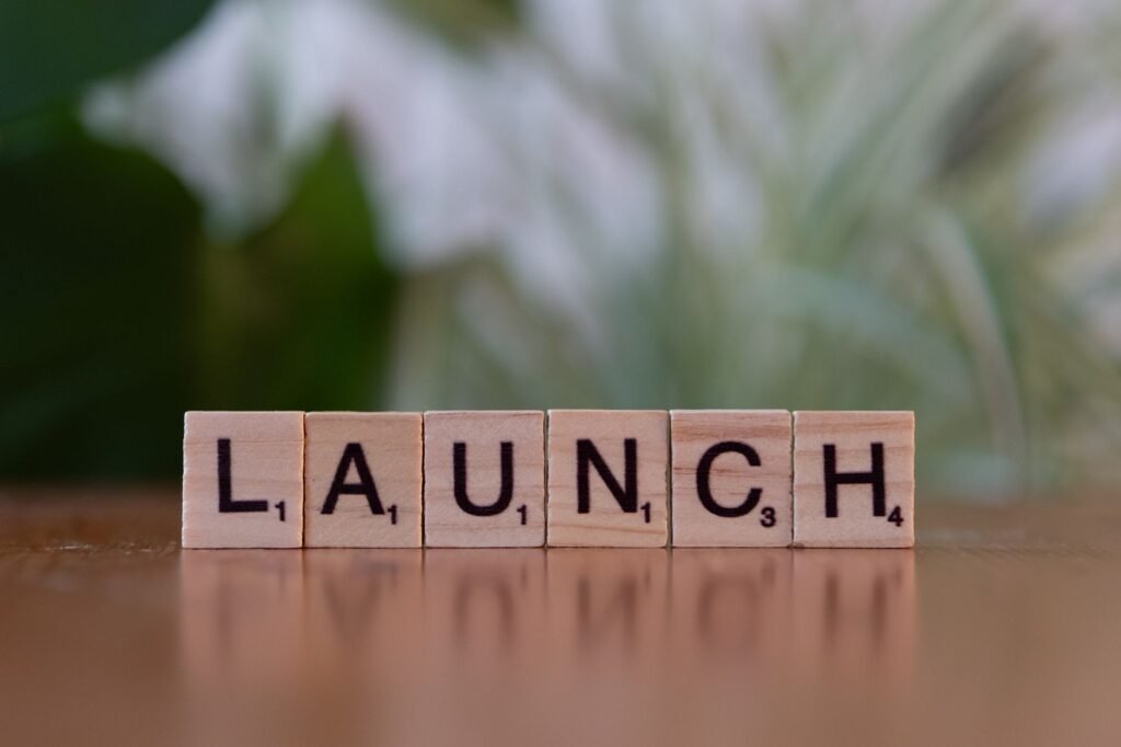 how to validate a business idea before launching