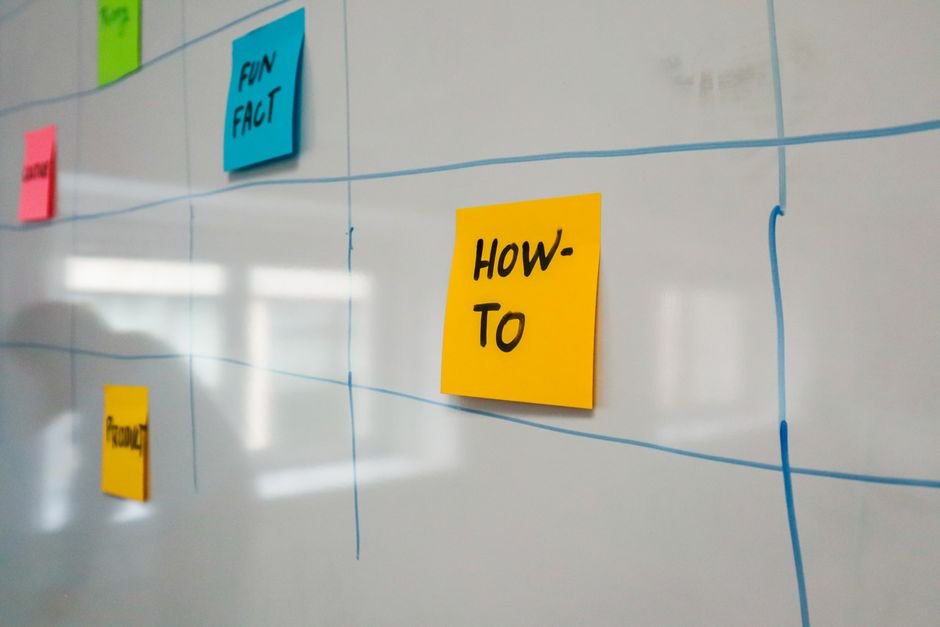 how to validate a business idea before launching