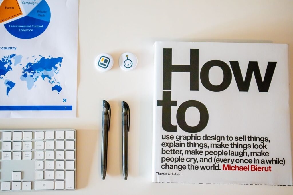 how to write a simple business plan for beginners