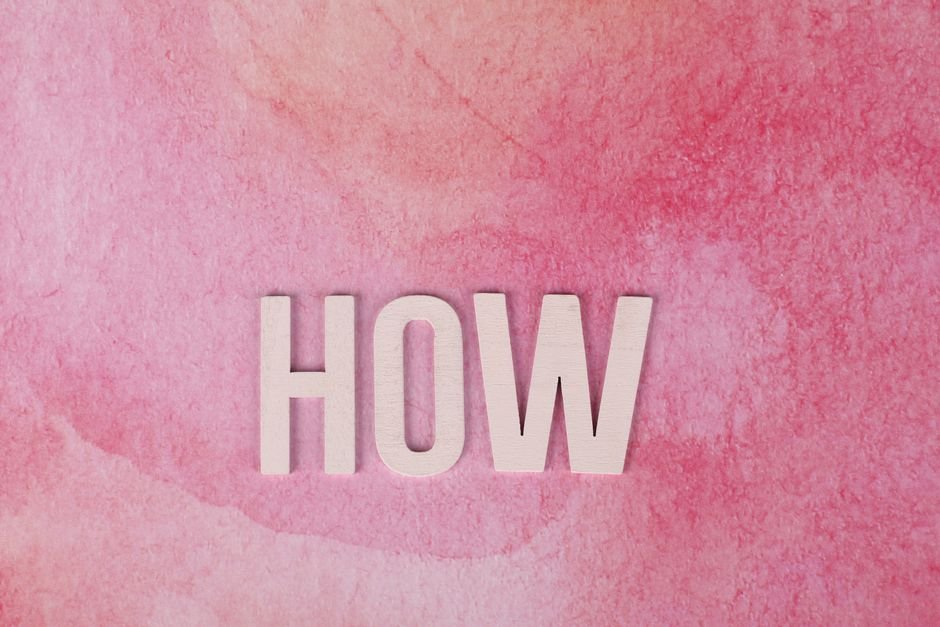 what is a value proposition and how to create one