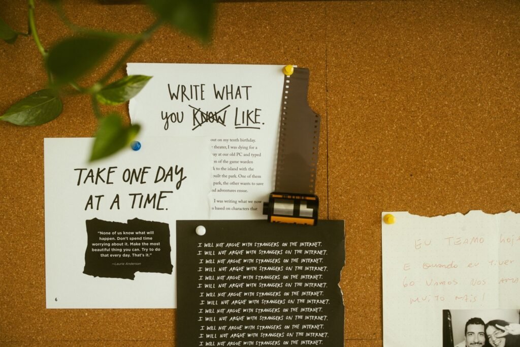 what is a value proposition and how to create one