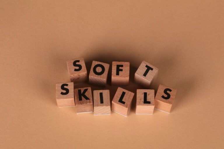 emotional intelligence in leadership why it matters