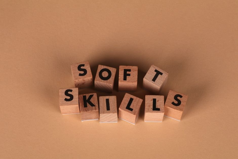 emotional intelligence in leadership why it matters