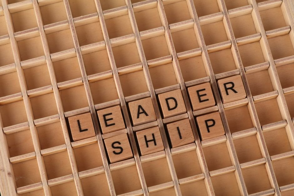 emotional intelligence in leadership why it matters