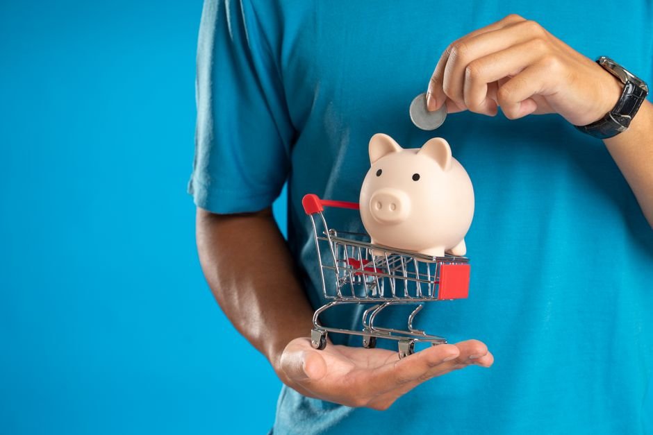emotional spending triggers and how to control them