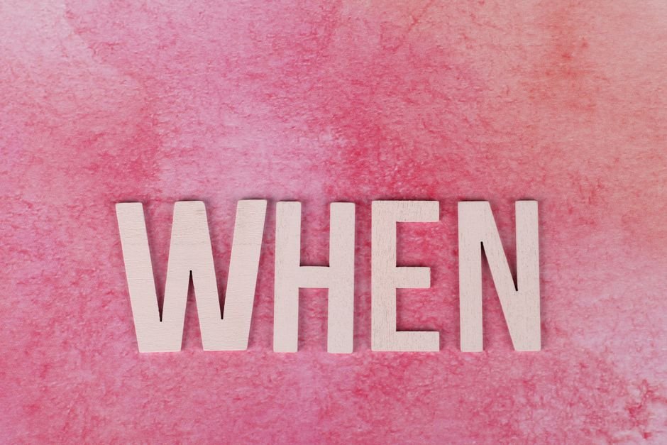 how to set priorities when everything feels urgent