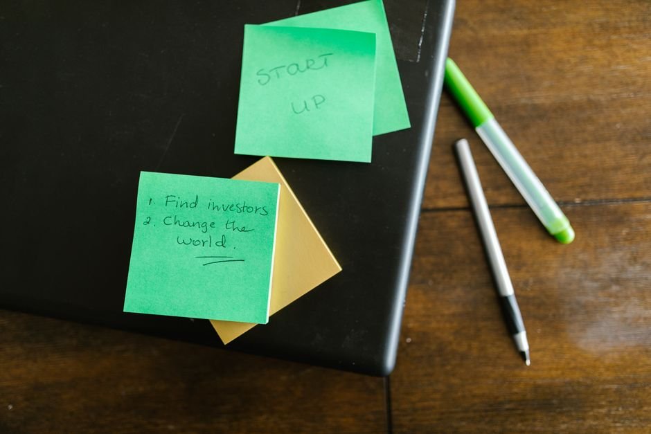 how to validate a business idea before investing money
