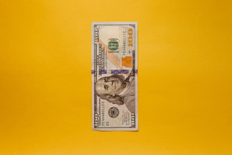 how to validate a business idea before investing money