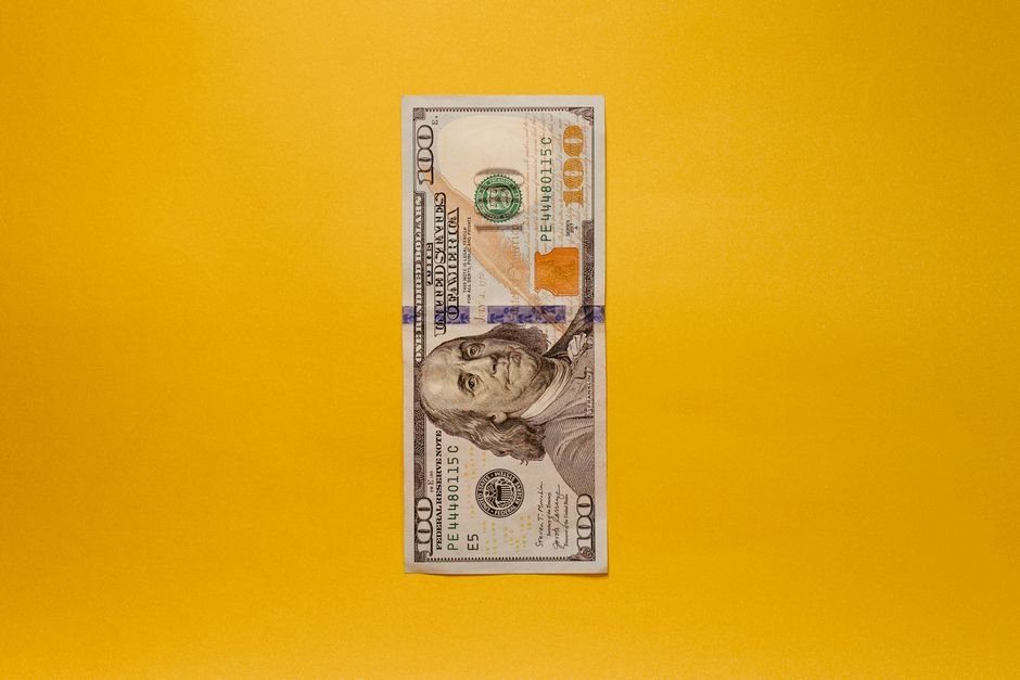 how to validate a business idea before investing money