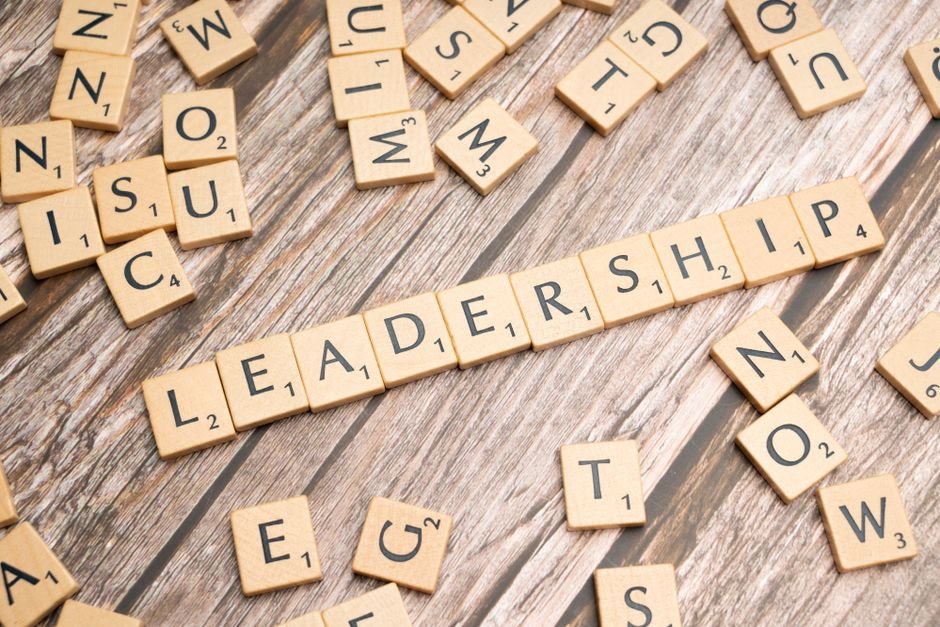 servant leadership style examples in the workplace