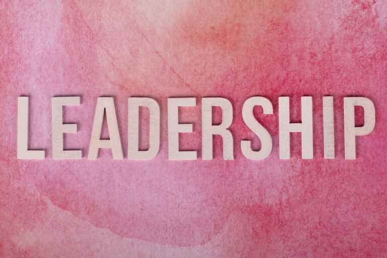 servant leadership style examples in the workplace
