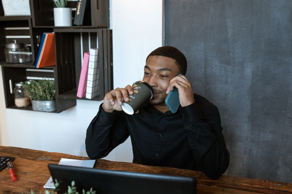 solopreneur vs entrepreneur key differences