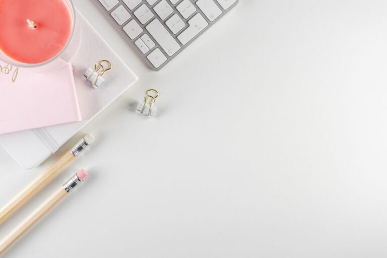 solopreneur vs entrepreneur key differences