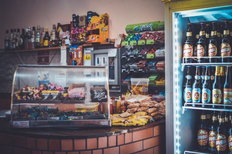 the psychology behind impulse buying and how to control it