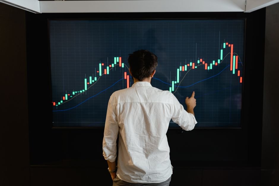 why people are afraid of investing and how to change that