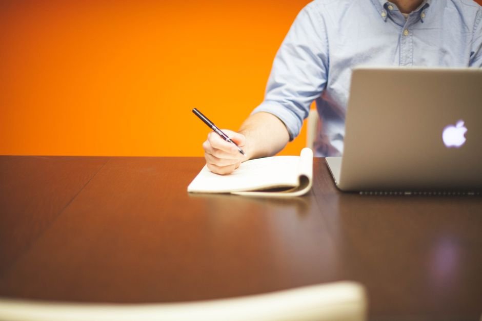 best productivity systems for entrepreneurs and professionals