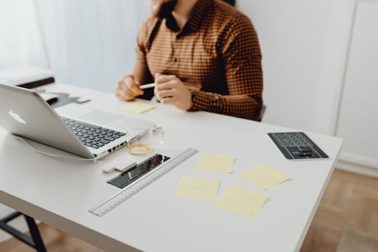 best productivity systems for entrepreneurs and professionals