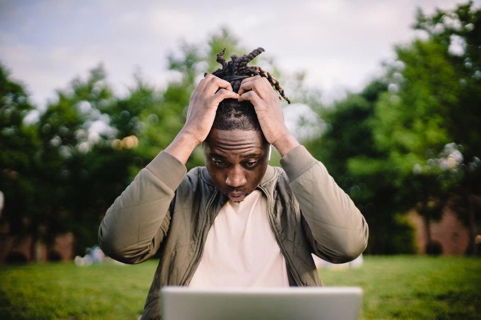 common mistakes first-time entrepreneurs make