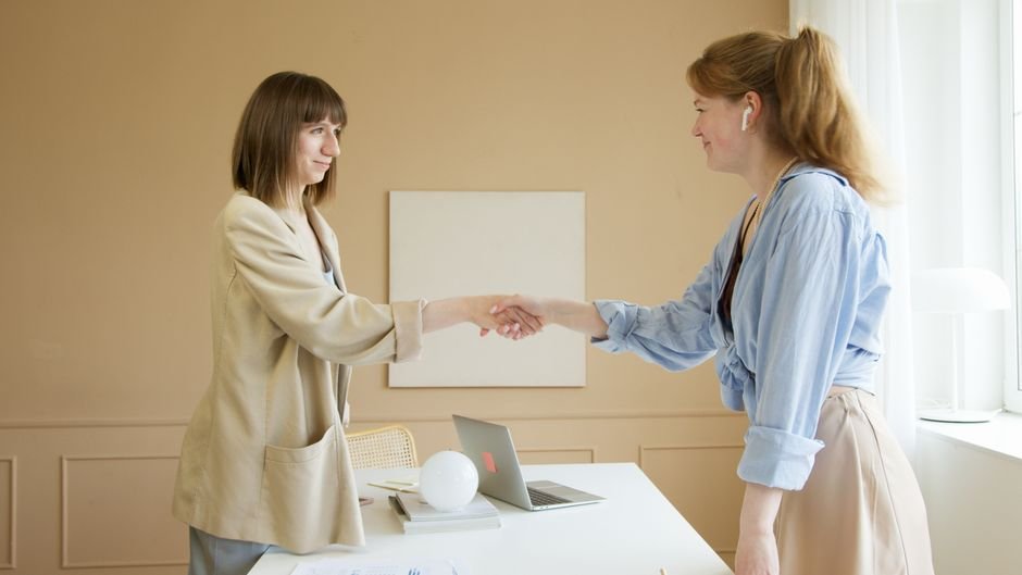 how networking helps business growth