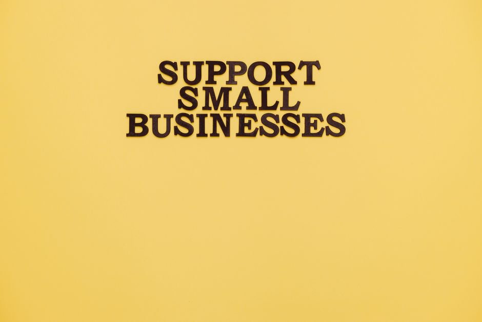 how to scale a small business without burning out