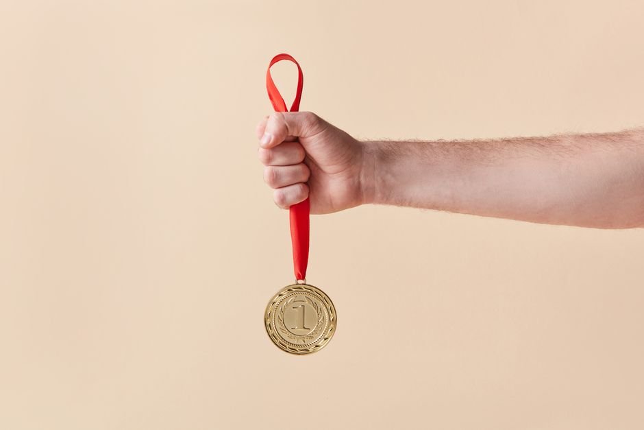 what is a competitive advantage and how to develop one